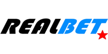RealBet
